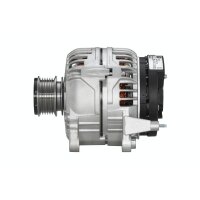 Lichtmaschine Generator 12 V 140 A Ø 56 mm HELLA...