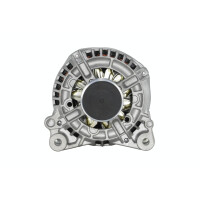 Lichtmaschine Generator 12 V 140 A Ø 56 mm HELLA...