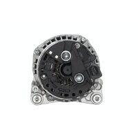 Lichtmaschine Generator 12 V 140 A Ø 56 mm HELLA für u.a. AUDI A2
