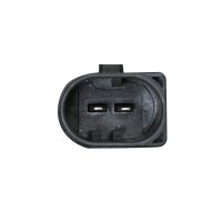 Lichtmaschine Generator 12 V 140 A Ø 56 mm HELLA für u.a. AUDI A2