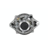 Generator HELLA für HYUNDAI ACCENT GETZ MATRIX 14V...