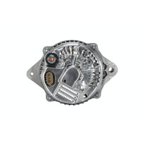 Alternator 12 V 100 A Ø 60 mm HELLA for HYUNDAI GETZ and others