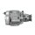 Generator HELLA für HYUNDAI ACCENT GETZ MATRIX 14V Rippenzahl 6