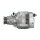 Alternator 12 V 100 A Ø 60 mm HELLA for HYUNDAI GETZ and others