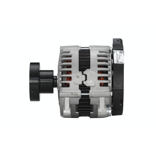 Alternator 14 V 150 A HELLA for FORD Galaxy and others