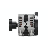 Alternator 14 V 150 A HELLA for FORD Galaxy and others