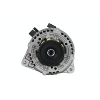 Alternator 14 V 150 A HELLA for FORD Galaxy and others