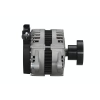 Alternator 14 V 150 A HELLA for FORD Galaxy and others