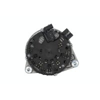 Alternator 14 V 150 A HELLA for FORD Galaxy and others
