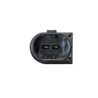 Alternator 12 V 150 A HELLA suitable for FORD GALAXY and others