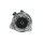 Alternator 14 V 150 A HELLA for FORD Galaxy and others