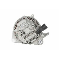 Generator HELLA für HONDA CIVIC IX Stufenheck (FB)