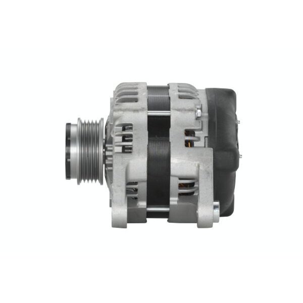 Generator HELLA für ALFA ROMEO FIAT 14V Rippenzahl 5