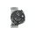 Alternator 12 V 120 A Ø 54 mm HELLA suitable for e.g. OPEL CORSA