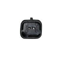 Generator mit Freilaufriemenscheibe 49mm HELLA für RENAULT ESPACE IV (JK0/1_)