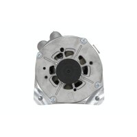 Alternator 12 V 155 A Ø 49 mm HELLA for RENAULT...