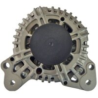Alternator 12 V 110 A Ø 50 mm HELLA suitable for e.g. VW CRAFTER