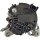 Generator mit Freilaufriemenscheibe 50mm HELLA für VW TRANSPORTER T5