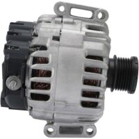Alternator 12 V 220 A Ø 50 mm HELLA for...