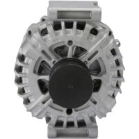 Alternator 12 V 220 A Ø 50 mm HELLA for...