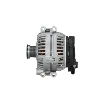 Generator HELLA für BMW 5 Touring (E61)