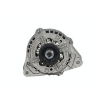 Alternator 12 V 90 A Ø 50 mm HELLA suitable for...