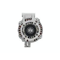 Alternator 14 V 70 A Ø 60 mm HELLA for HONDA CR-V...