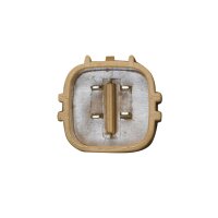 Alternator 14 V 70 A Ø 60 mm HELLA for HONDA CR-V II and others