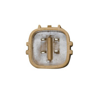 Alternator 12 V 70 A Ø 60 mm HELLA for HONDA STREAM and others