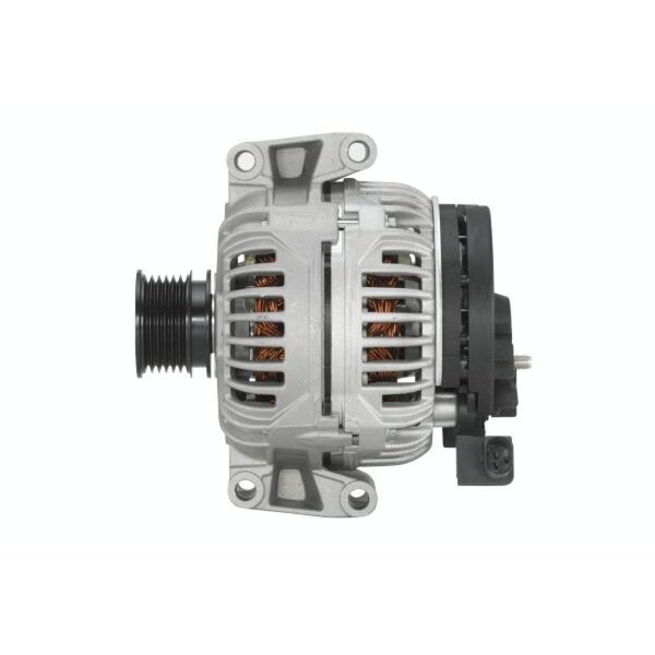 Generator HELLA für MERCEDES C-KLASSE T-Model (S203)