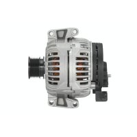 Generator HELLA für MERCEDES C-KLASSE T-Model (S203)