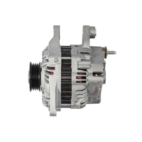 Alternator 14 V 90 A Ø 55 mm HELLA for SMART Fortwo Coupe and others