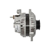 Alternator 14 V 90 A Ø 55 mm HELLA for SMART Fortwo Coupe and others