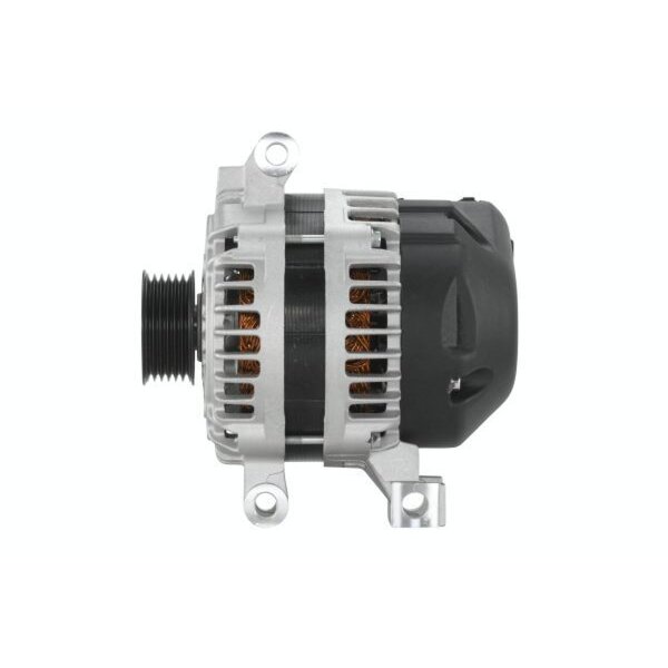 Generator HELLA für MAZDA 6 Stufenheck (GG)