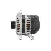 Generator HELLA für MAZDA 6 Stufenheck (GG)