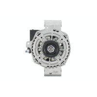 Alternator 12 V 100 A Ø 55 mm HELLA suitable for...