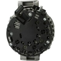 Alternator 12 V 180 A Ø 49 mm HELLA for BMW 1 Series and others