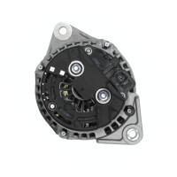 Alternator 12 V 140 A Ø 55 mm HELLA for IVECO DAILY and others