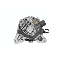 Lichtmaschine Generator 12 V 60 A Ø 55 mm HELLA für u.a. CITROËN JUMPY