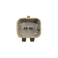 Lichtmaschine Generator 12 V 60 A Ø 55 mm HELLA für u.a. CITROËN JUMPY