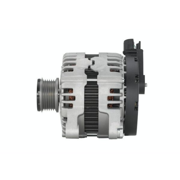 Alternator 12 V 150 A Ø 54 mm HELLA for FORD MONDEO and others