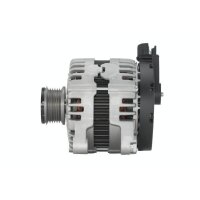 Alternator 14 V 150 A Ø 54 mm HELLA for FORD...
