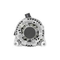 Alternator 12 V 150 A Ø 54 mm HELLA for FORD...