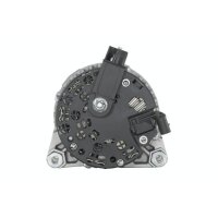 Alternator 12 V 150 A Ø 54 mm HELLA for FORD MONDEO and others
