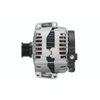 Alternator 12 V 220 A Ø 50 mm HELLA for...