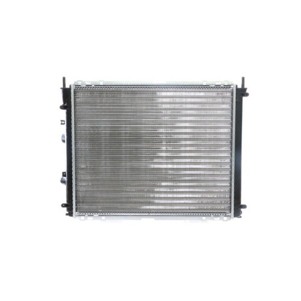Wasserkühler MAHLE für RENAULT CLIO II (BB_/ CB_)