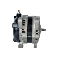 Generator HELLA für FORD FOCUS II Stufenheck (DB_/ FCH/ DH)
