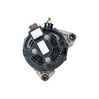 Generator HELLA für FORD FOCUS II Stufenheck (DB_/ FCH/ DH)