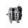 Generator HELLA für FORD FOCUS II Stufenheck (DB_/ FCH/ DH)
