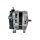 Generator HELLA für FORD FOCUS II Stufenheck (DB_/ FCH/ DH)